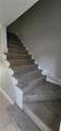 2085 Lenoa Lane - Photo 13