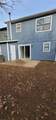 2085 Lenoa Lane - Photo 14