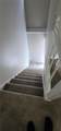 2085 Lenoa Lane - Photo 3