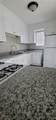 2085 Lenoa Lane - Photo 4
