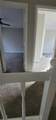 2085 Lenoa Lane - Photo 5