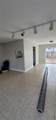 2085 Lenoa Lane - Photo 7