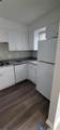 2085 Lenoa Lane - Photo 8