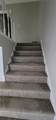 2085 Lenoa Lane - Photo 9