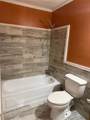 2635 Evans Mill Drive - Photo 10