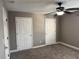 2635 Evans Mill Drive - Photo 11