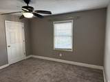 2635 Evans Mill Drive - Photo 12