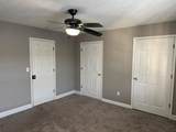 2635 Evans Mill Drive - Photo 13