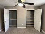 2635 Evans Mill Drive - Photo 14