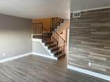 2635 Evans Mill Drive - Photo 15