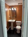 2635 Evans Mill Drive - Photo 2