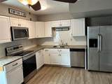 2635 Evans Mill Drive - Photo 3