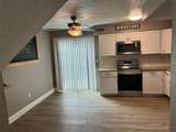 2635 Evans Mill Drive - Photo 4