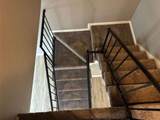 2635 Evans Mill Drive - Photo 5