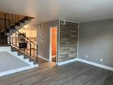 2635 Evans Mill Drive - Photo 6