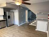2635 Evans Mill Drive - Photo 7