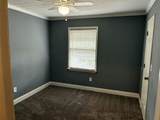 2635 Evans Mill Drive - Photo 8