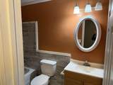 2635 Evans Mill Drive - Photo 9