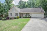 17 Mountain Oaks Drive - Photo 1