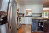 17 Mountain Oaks Drive - Photo 10