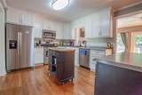 17 Mountain Oaks Drive - Photo 11