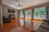 17 Mountain Oaks Drive - Photo 12