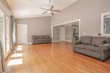 17 Mountain Oaks Drive - Photo 13