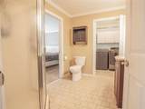17 Mountain Oaks Drive - Photo 14