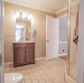 17 Mountain Oaks Drive - Photo 15