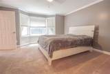 17 Mountain Oaks Drive - Photo 16