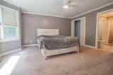 17 Mountain Oaks Drive - Photo 17