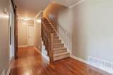 17 Mountain Oaks Drive - Photo 18
