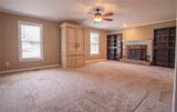 17 Mountain Oaks Drive - Photo 19