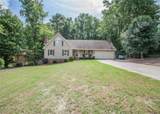17 Mountain Oaks Drive - Photo 2