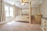 17 Mountain Oaks Drive - Photo 20