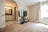 17 Mountain Oaks Drive - Photo 21