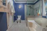 17 Mountain Oaks Drive - Photo 22