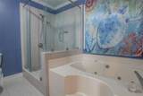 17 Mountain Oaks Drive - Photo 23