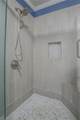 17 Mountain Oaks Drive - Photo 24