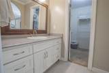 17 Mountain Oaks Drive - Photo 25