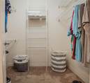 17 Mountain Oaks Drive - Photo 26