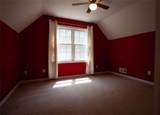 17 Mountain Oaks Drive - Photo 27