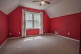 17 Mountain Oaks Drive - Photo 28