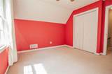 17 Mountain Oaks Drive - Photo 29