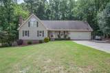 17 Mountain Oaks Drive - Photo 3