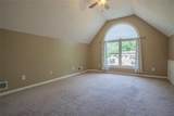 17 Mountain Oaks Drive - Photo 30