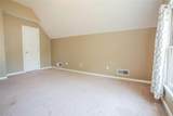 17 Mountain Oaks Drive - Photo 31