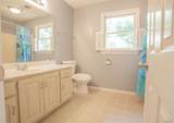17 Mountain Oaks Drive - Photo 32