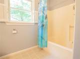 17 Mountain Oaks Drive - Photo 33