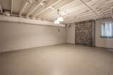 17 Mountain Oaks Drive - Photo 34